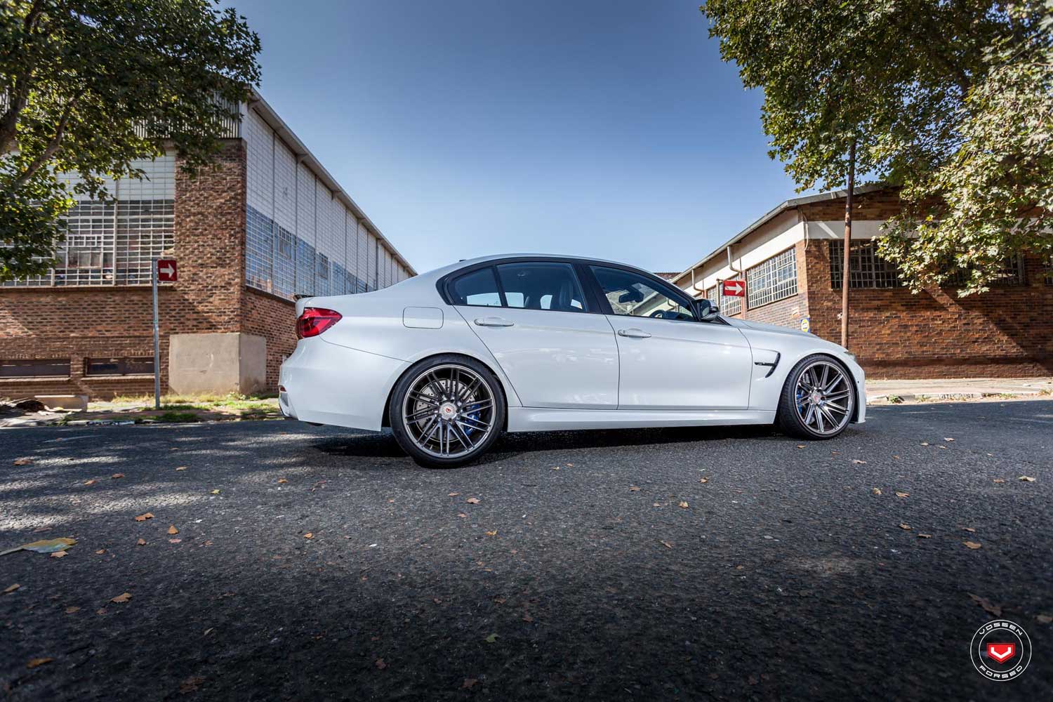 Gallery VOSSEN VPS-307T vossen_VPS307T_Mono_Gallery_4.jpg