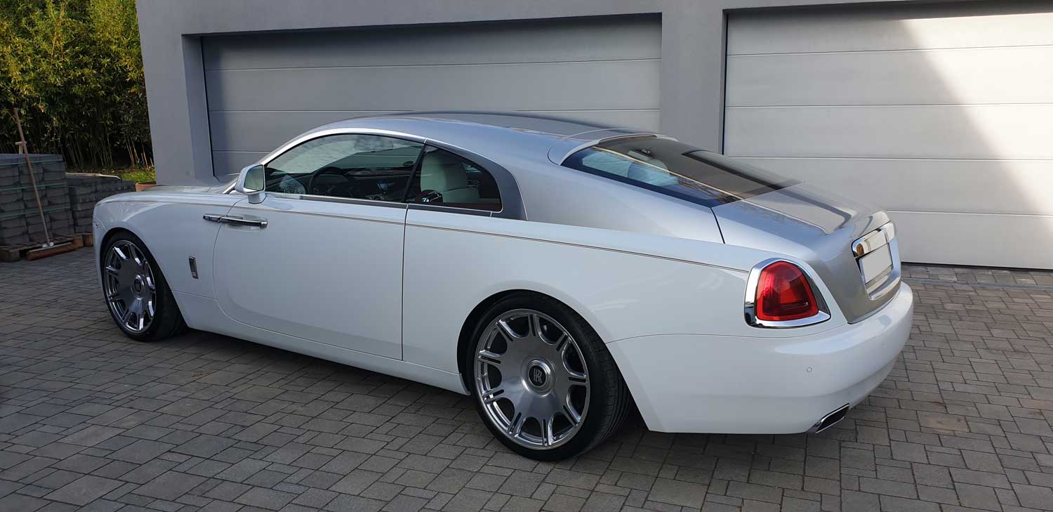 Gallery VOSSEN VPS-312 vossen_VPS312_Mono_Gallery_1.jpg