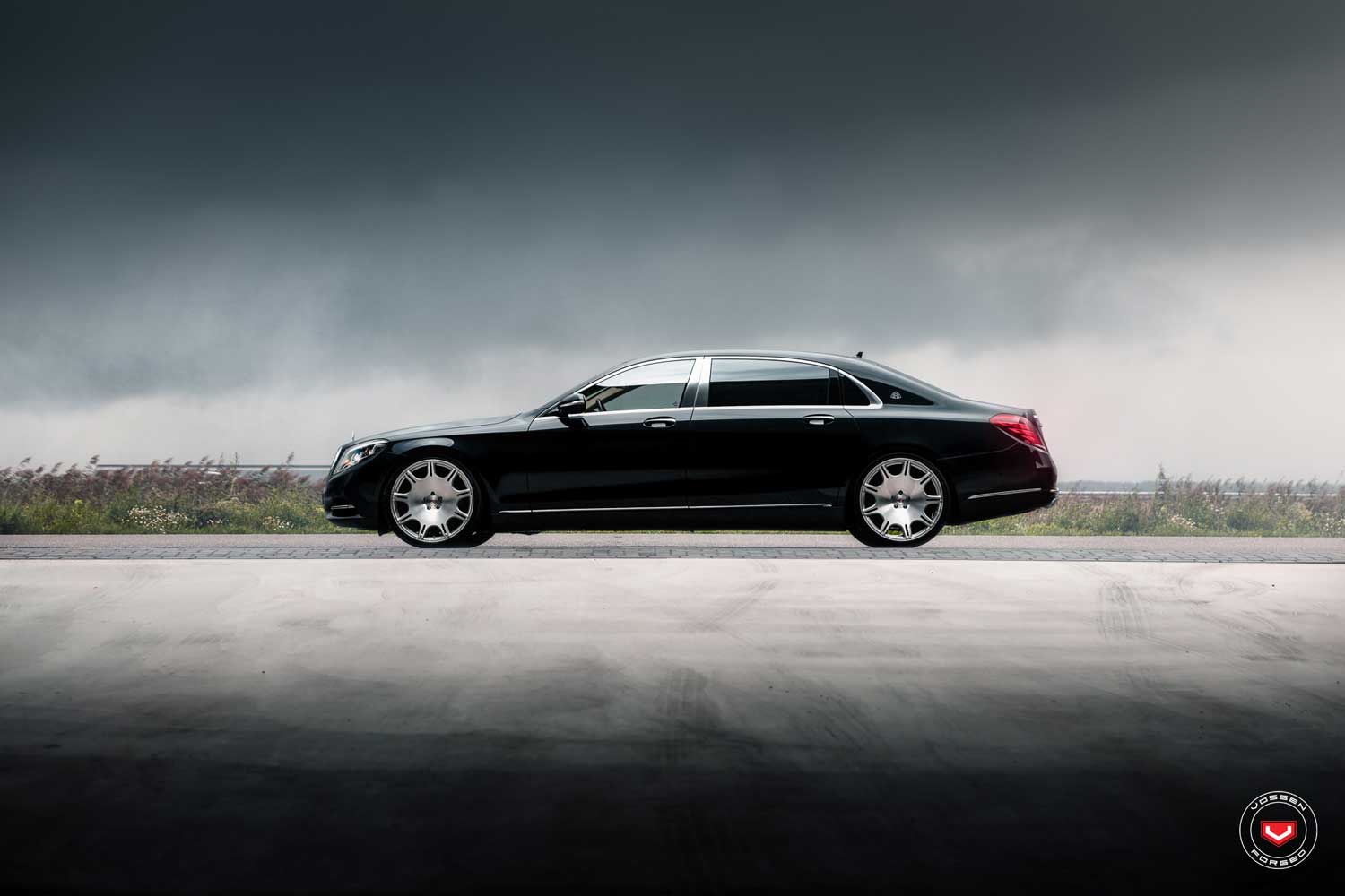 Gallery VOSSEN VPS-312 vossen_VPS312_Mono_Gallery_3.jpg