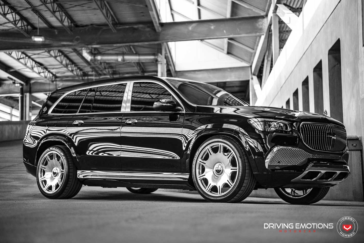 Gallery VOSSEN VPS-312 vossen_VPS312_Mono_Gallery_4.jpg