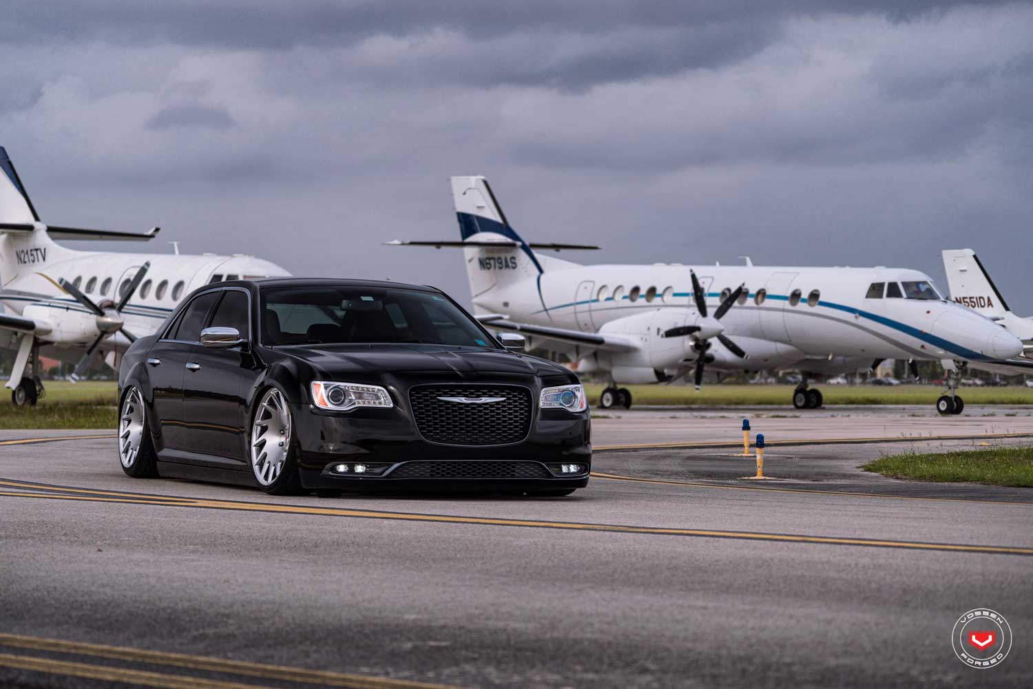 Gallery VOSSEN VPS-313T vossen_VPS313T_Mono_Gallery_3.jpg