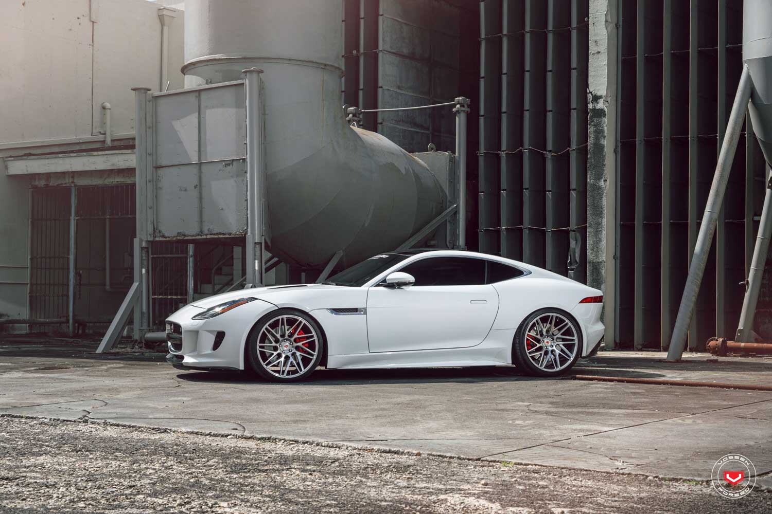 Gallery VOSSEN VPS-314T vossen_VPS314T_Mono_Gallery_2.jpg