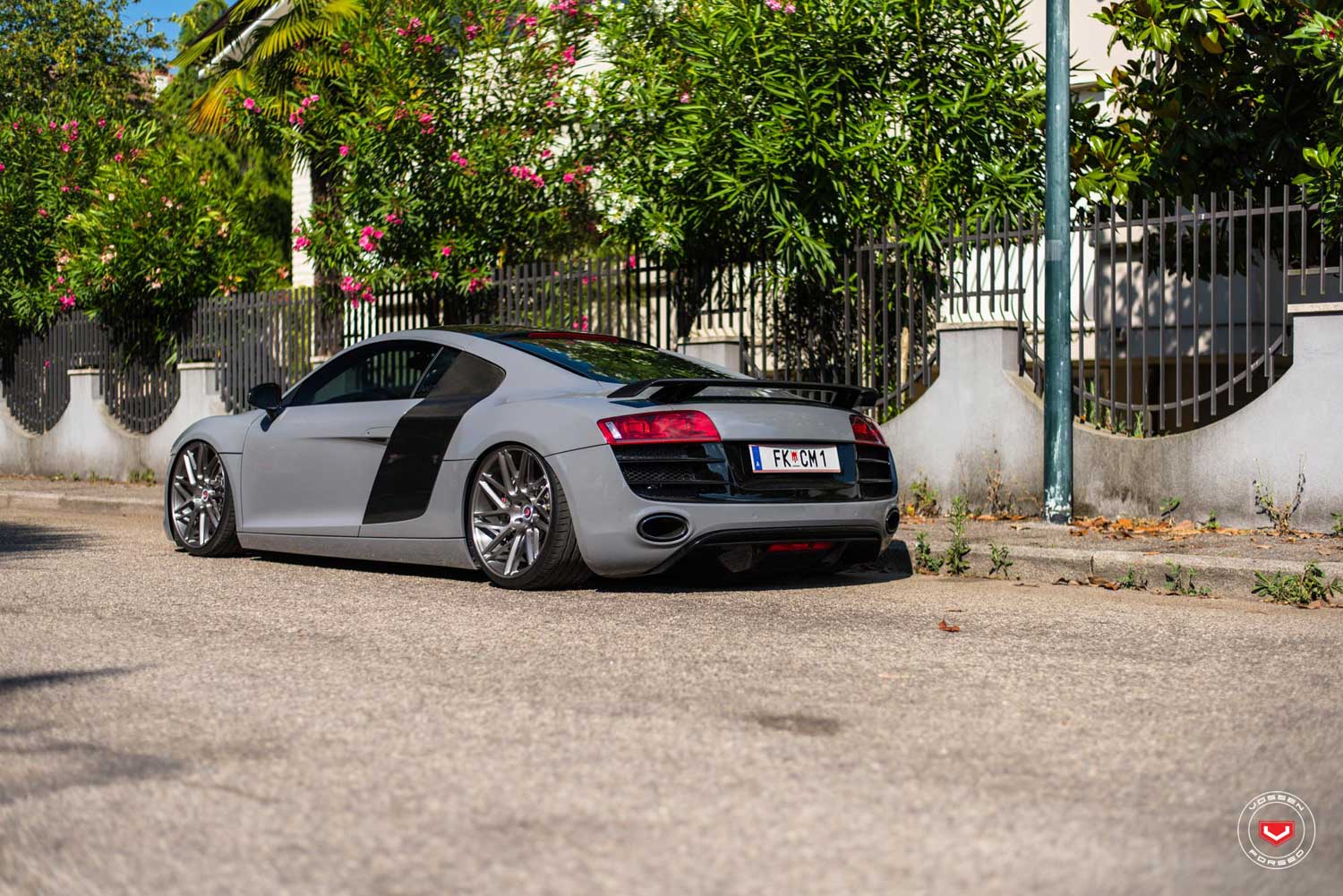 Gallery VOSSEN VPS-314T vossen_VPS314T_Mono_Gallery_3.jpg