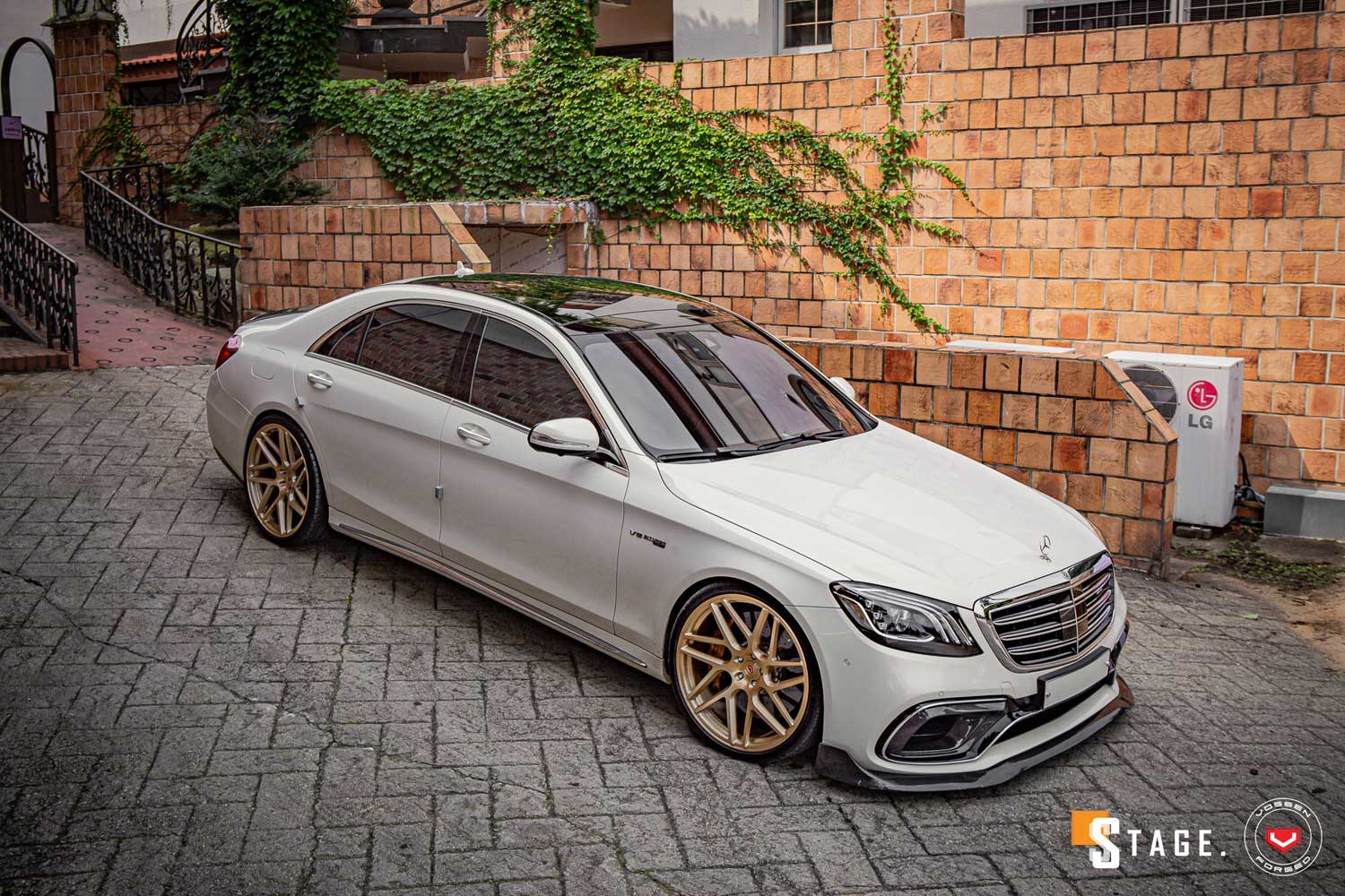 Gallery VOSSEN VPS-315T vossen_VPS315T_Mono_Gallery_1.jpg