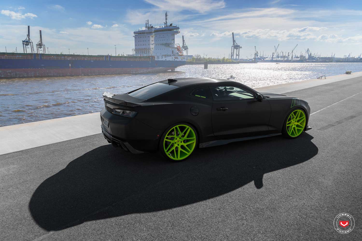 Gallery VOSSEN VPS-315T vossen_VPS315T_Mono_Gallery_2.jpg