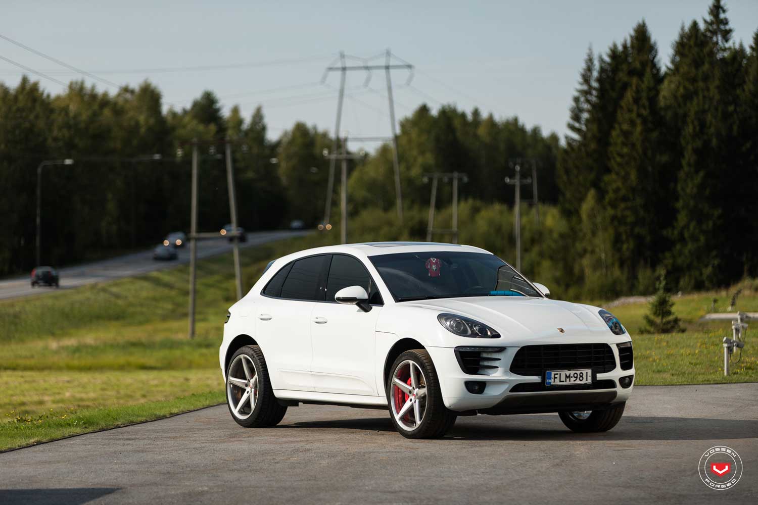 Gallery VOSSEN CG-201 vossen_CG201_Mono_Gallery_2.jpg