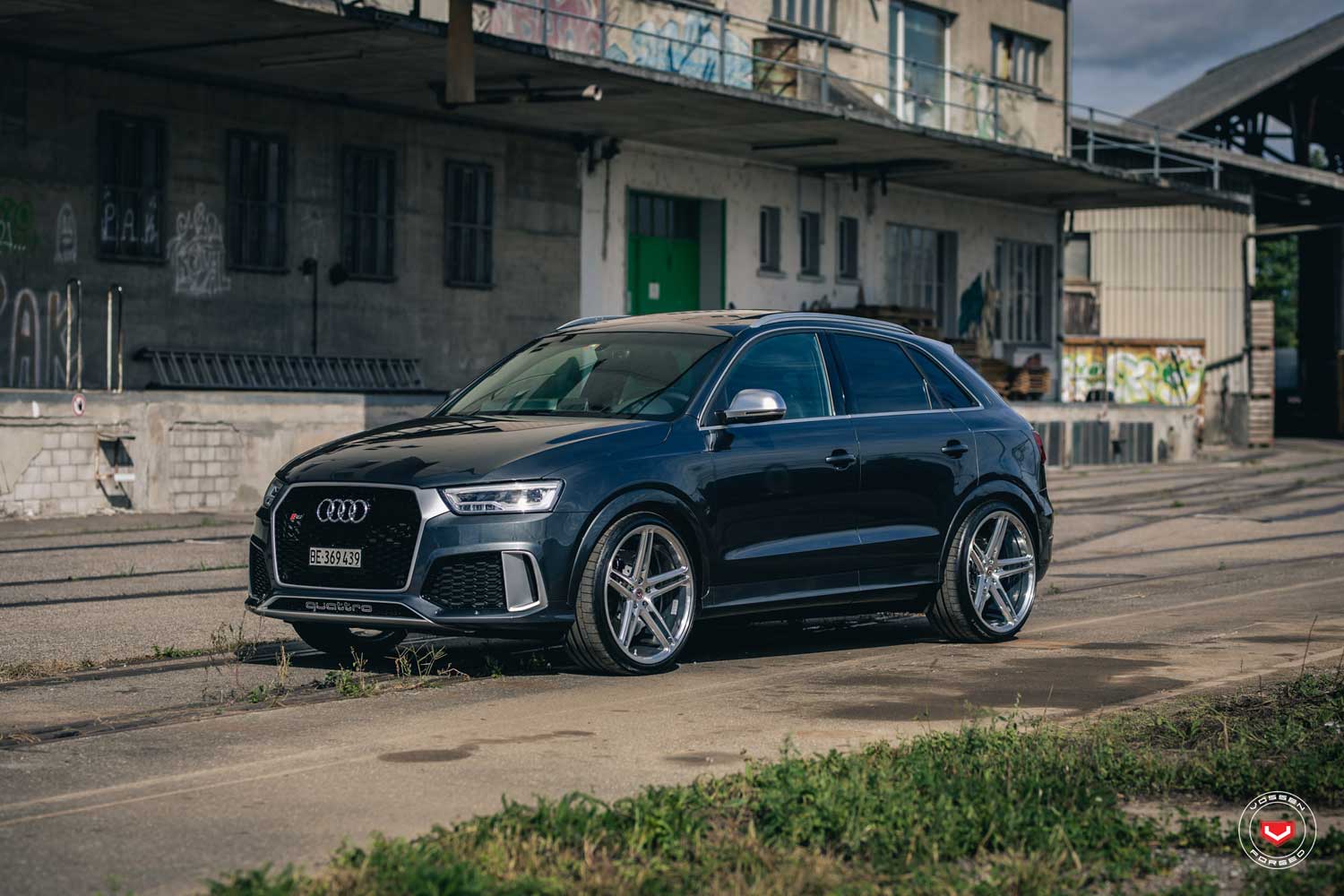 Gallery VOSSEN CG-202 vossen_CG202_Mono_Gallery_2.jpg