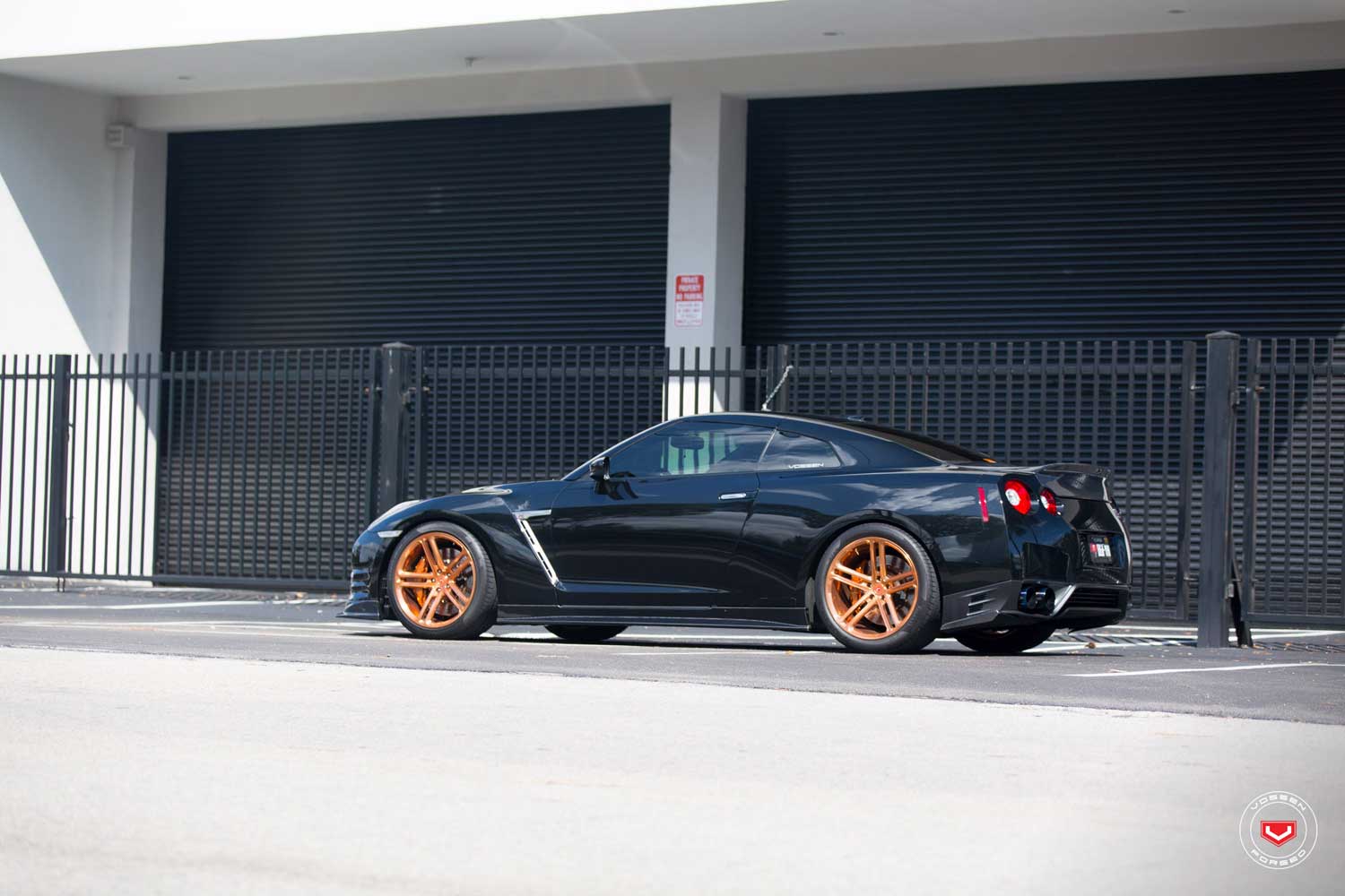 Gallery VOSSEN CG-202 vossen_CG202_Mono_Gallery_3.jpg