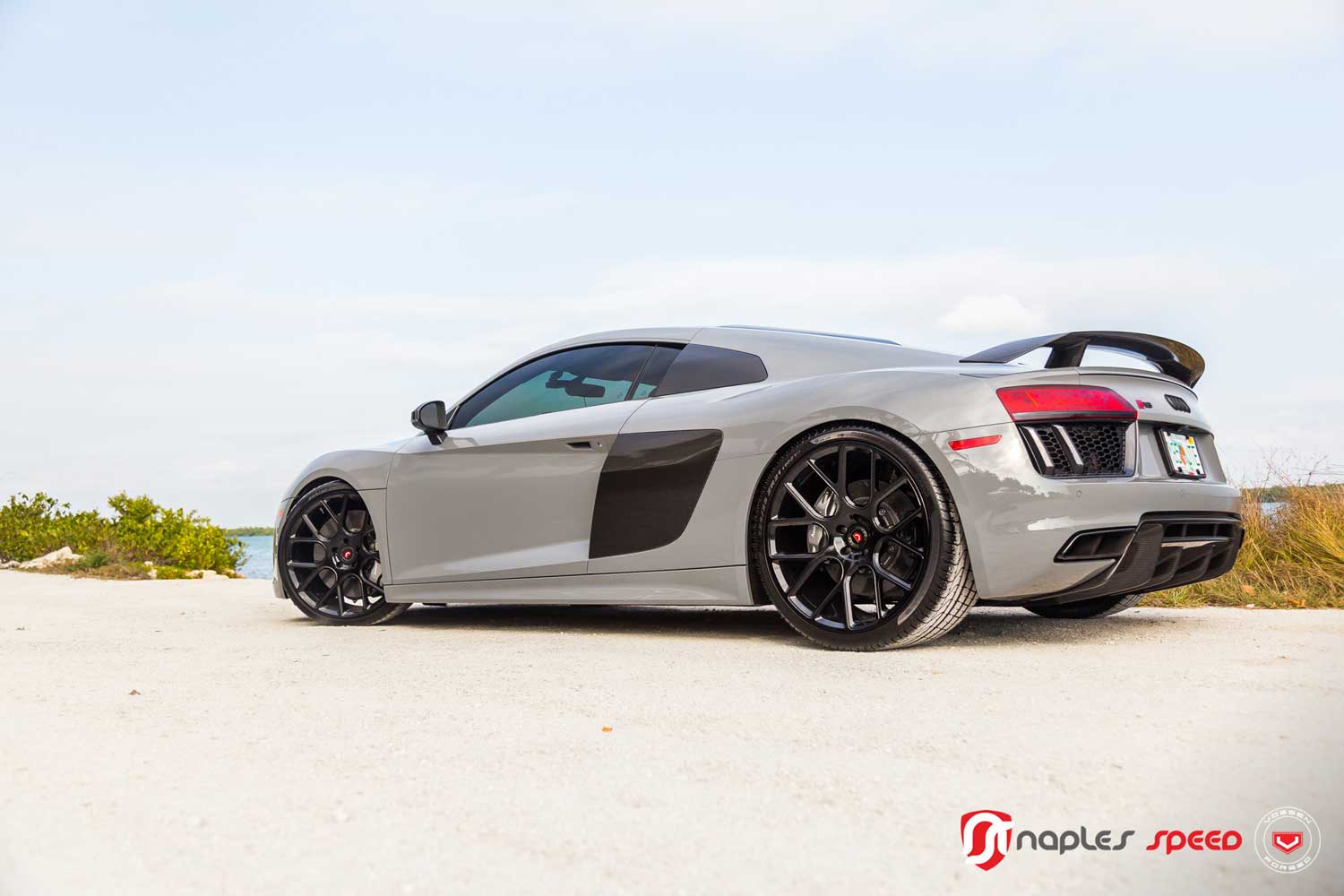 Gallery VOSSEN CG-204 vossen_CG204_Mono_Gallery_1.jpg