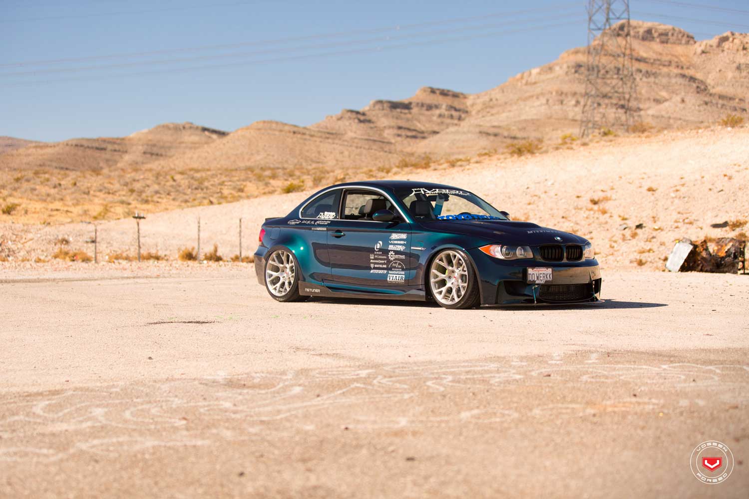 Gallery VOSSEN CG-204 vossen_CG204_Mono_Gallery_2.jpg