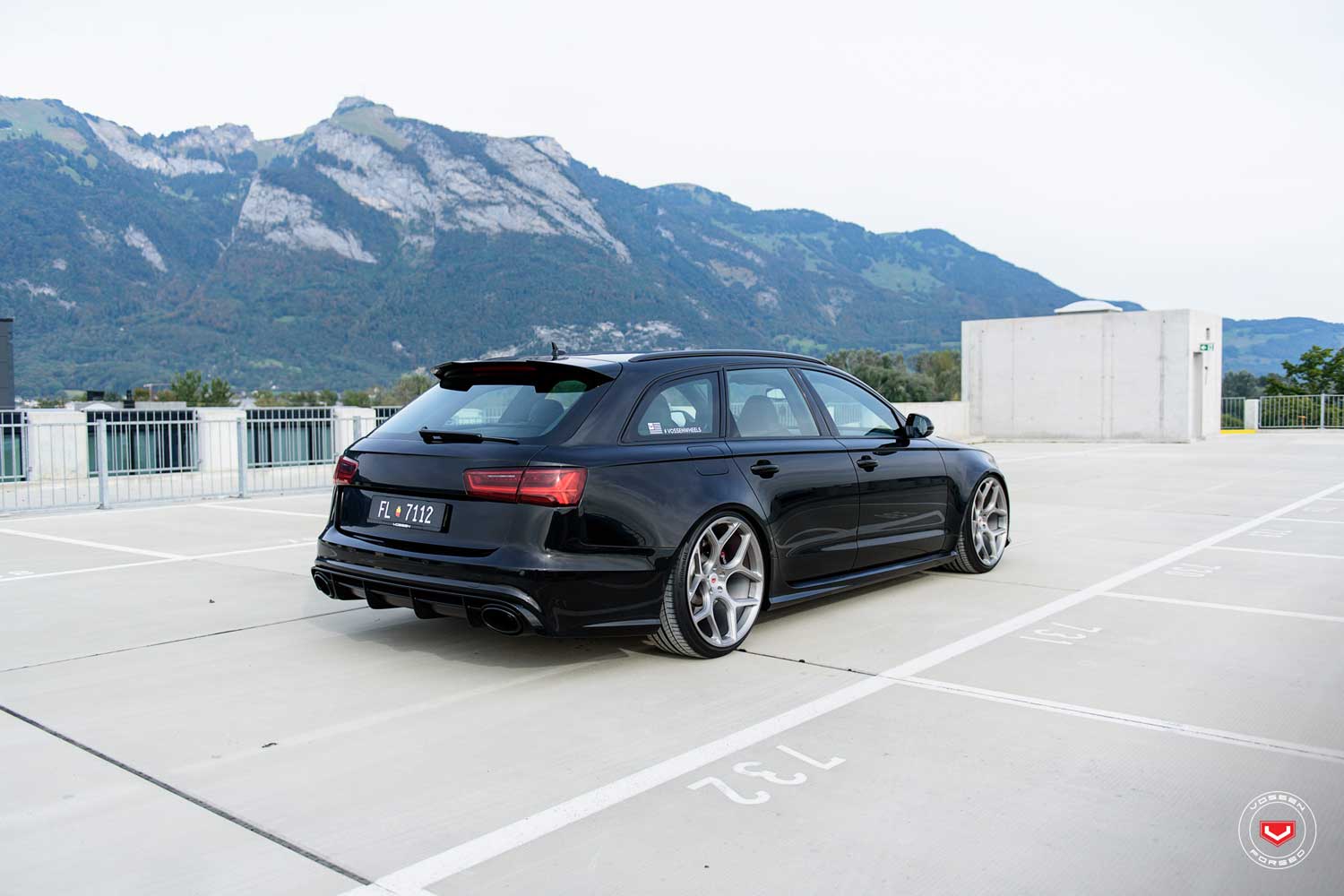 Gallery VOSSEN CG-205 vossen_CG205_Mono_Gallery_1.jpg