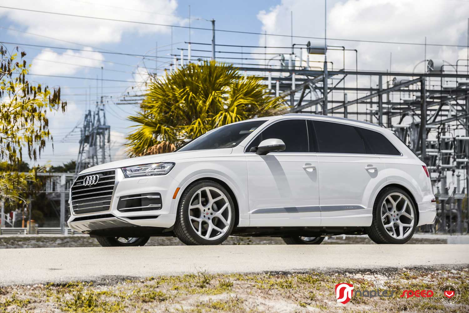 Gallery VOSSEN CG-205 vossen_CG205_Mono_Gallery_3.jpg