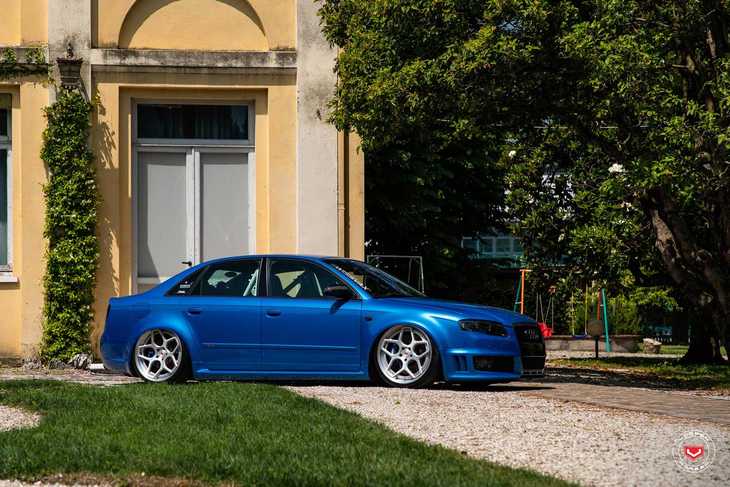 Gallery VOSSEN CG-205 vossen_CG205_3p_Gallery_2.jpg