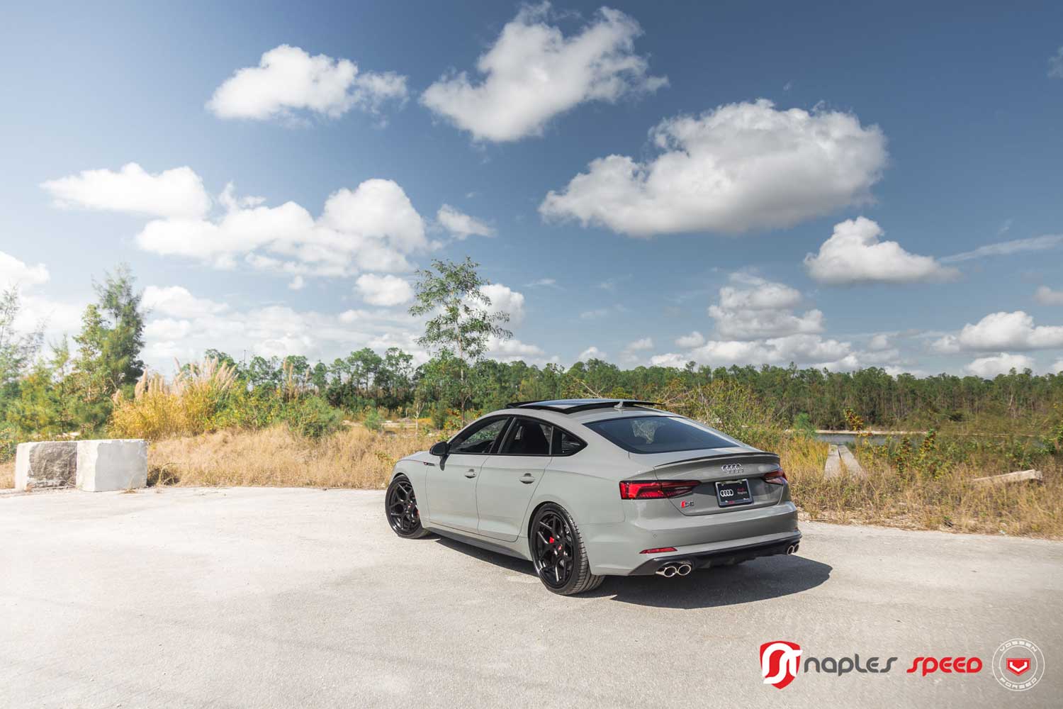 Gallery VOSSEN CG-205 vossen_CG205_3p_Gallery_4.jpg