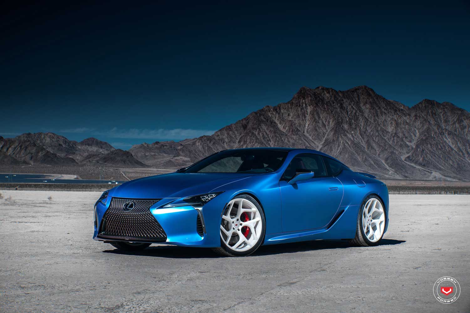 Gallery VOSSEN CG-205T vossen_CG205T_Mono_Gallery_1.jpg