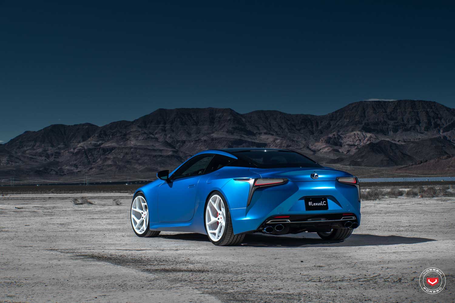 Gallery VOSSEN CG-205T vossen_CG205T_Mono_Gallery_2.jpg
