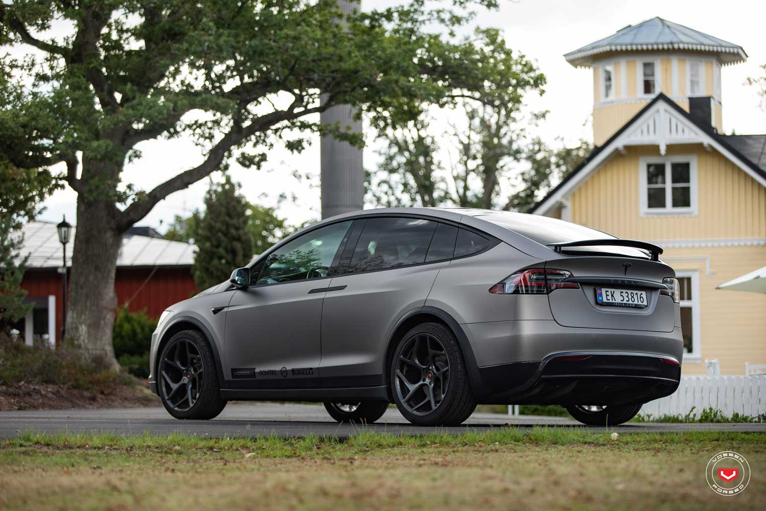 Gallery VOSSEN CG-205T vossen_CG205T_Mono_Gallery_3.jpg