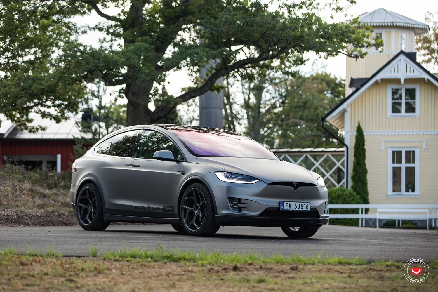 Gallery VOSSEN CG-205T vossen_CG205T_Mono_Gallery_4.jpg