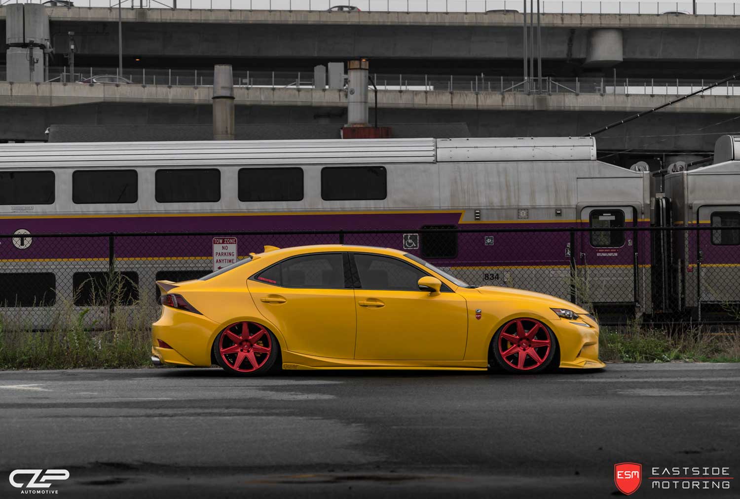 Gallery VOSSEN CG-207 vossen_CG207_Mono_Gallery_2.jpg