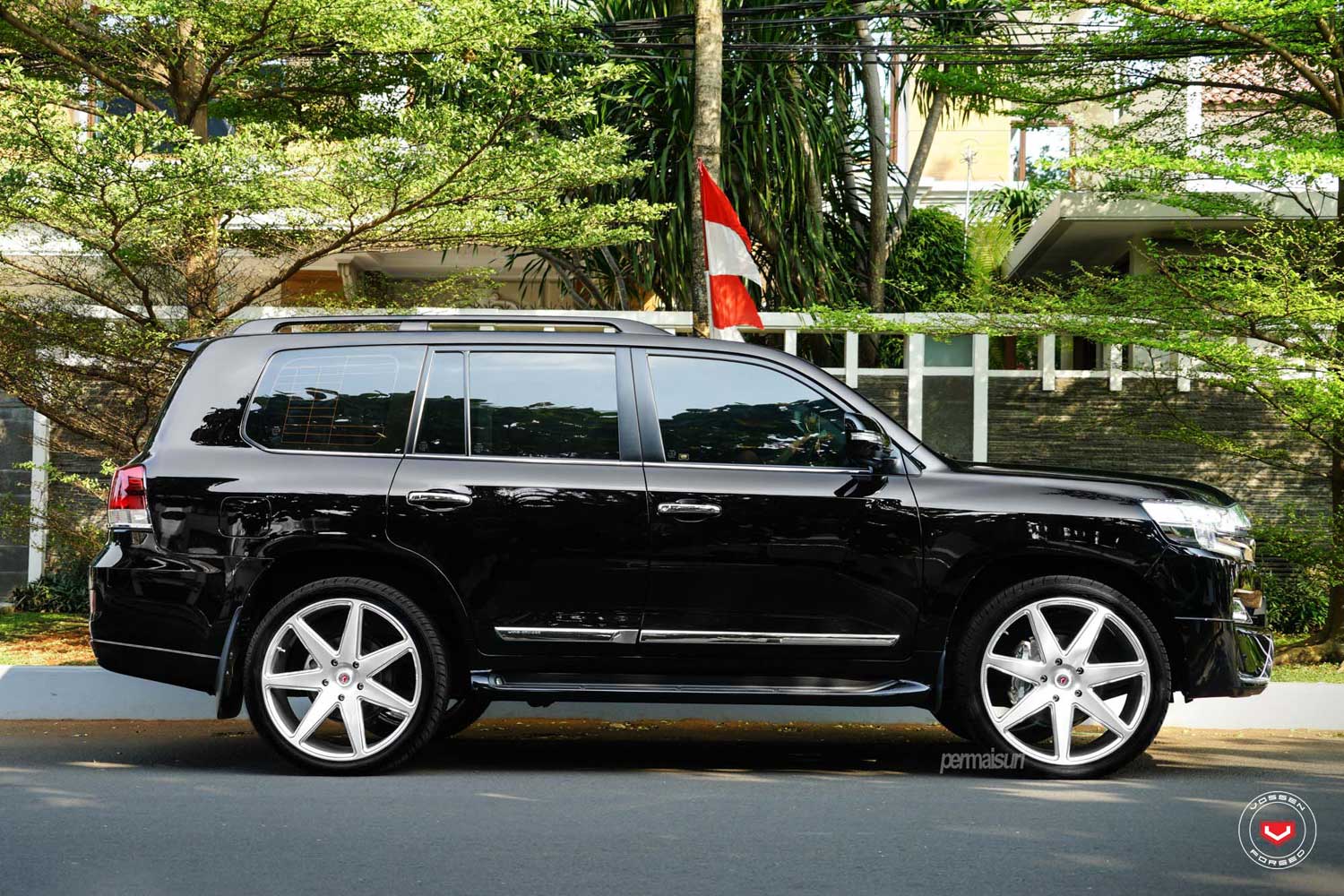 Gallery VOSSEN CG-207 vossen_CG207_Mono_Gallery_3.jpg