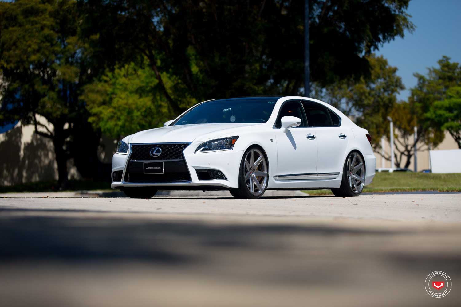 Gallery VOSSEN CG-207 vossen_CG207_Mono_Gallery_4.jpg