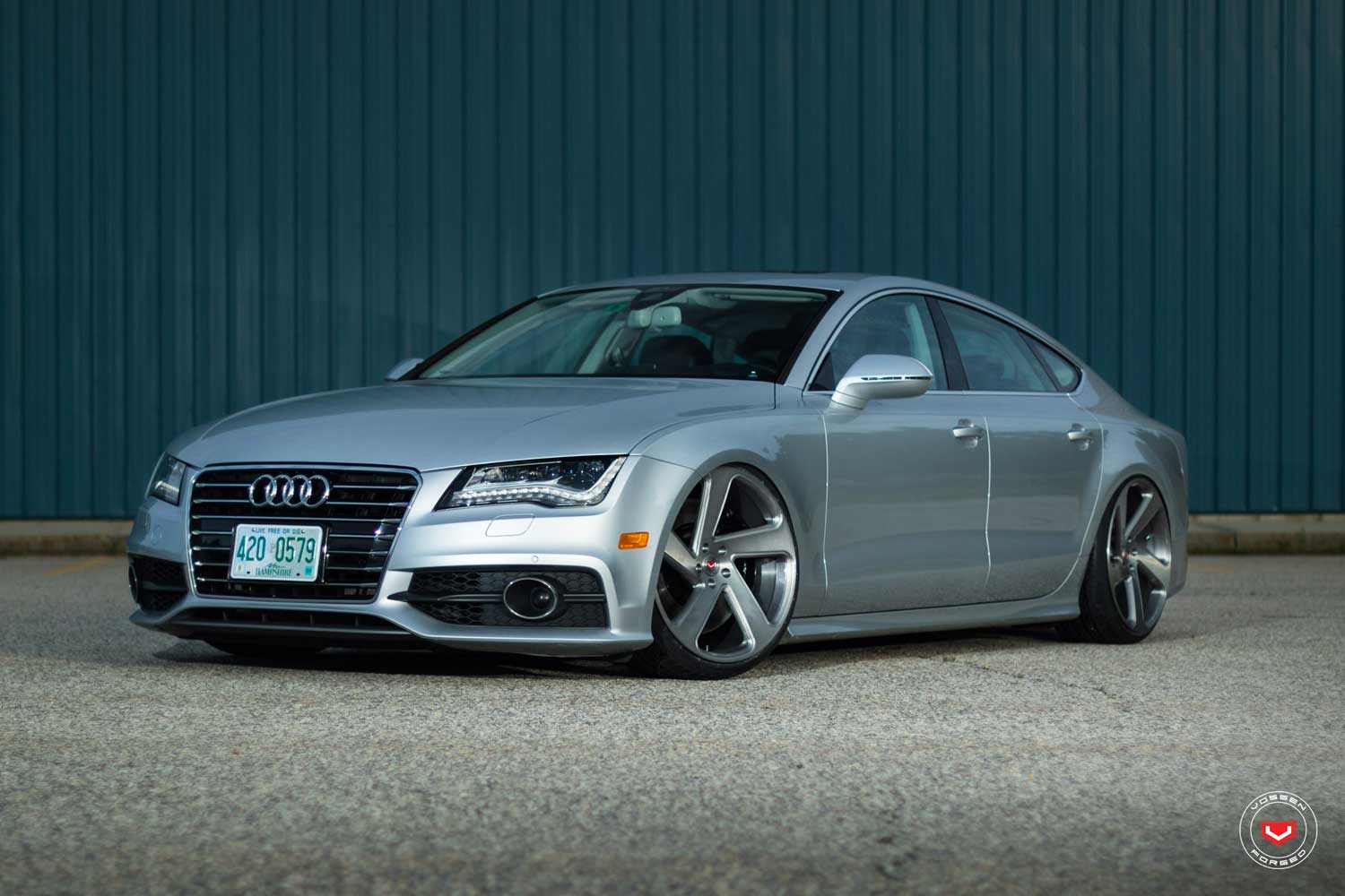 Gallery VOSSEN CG-210T vossen_CG210T_Mono_Gallery_1.jpg