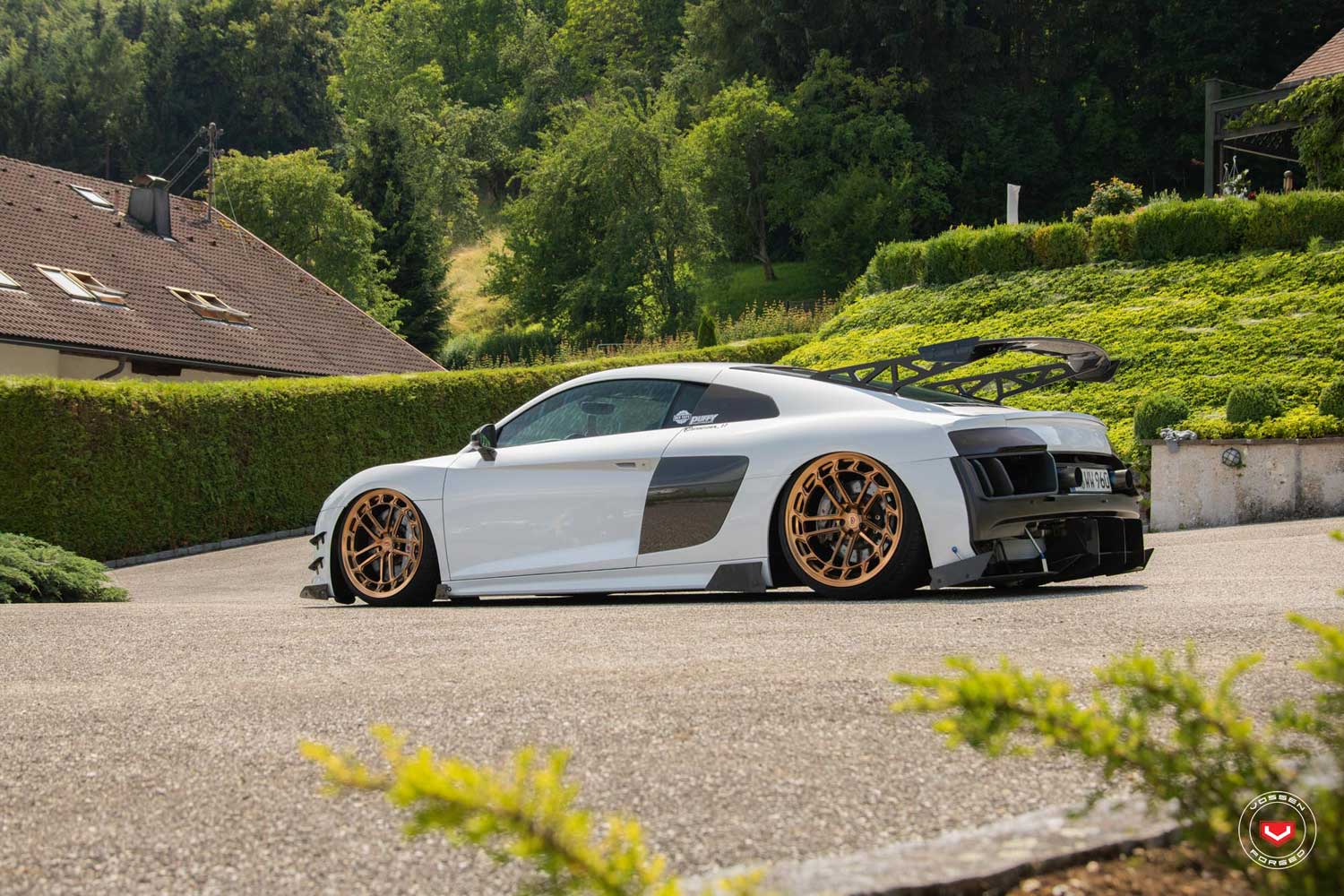 Gallery VOSSEN LC2-C1 vossen_LC2C1_Mono_Gallery_2.jpg