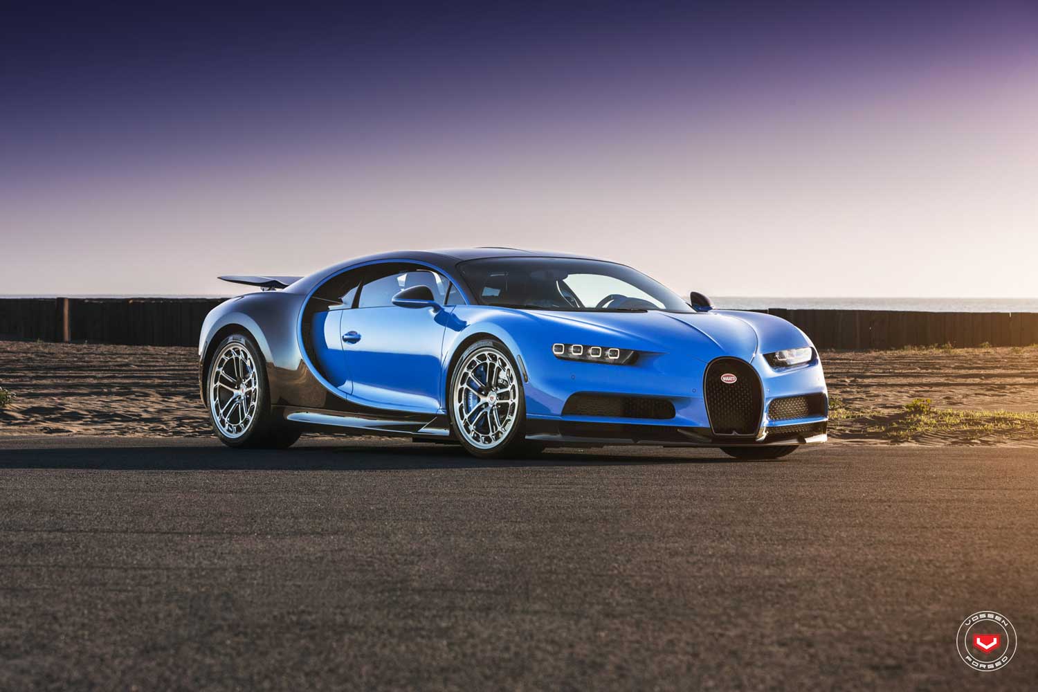 Gallery VOSSEN LC2-C1 vossen_LC2C1_Mono_Gallery_3.jpg