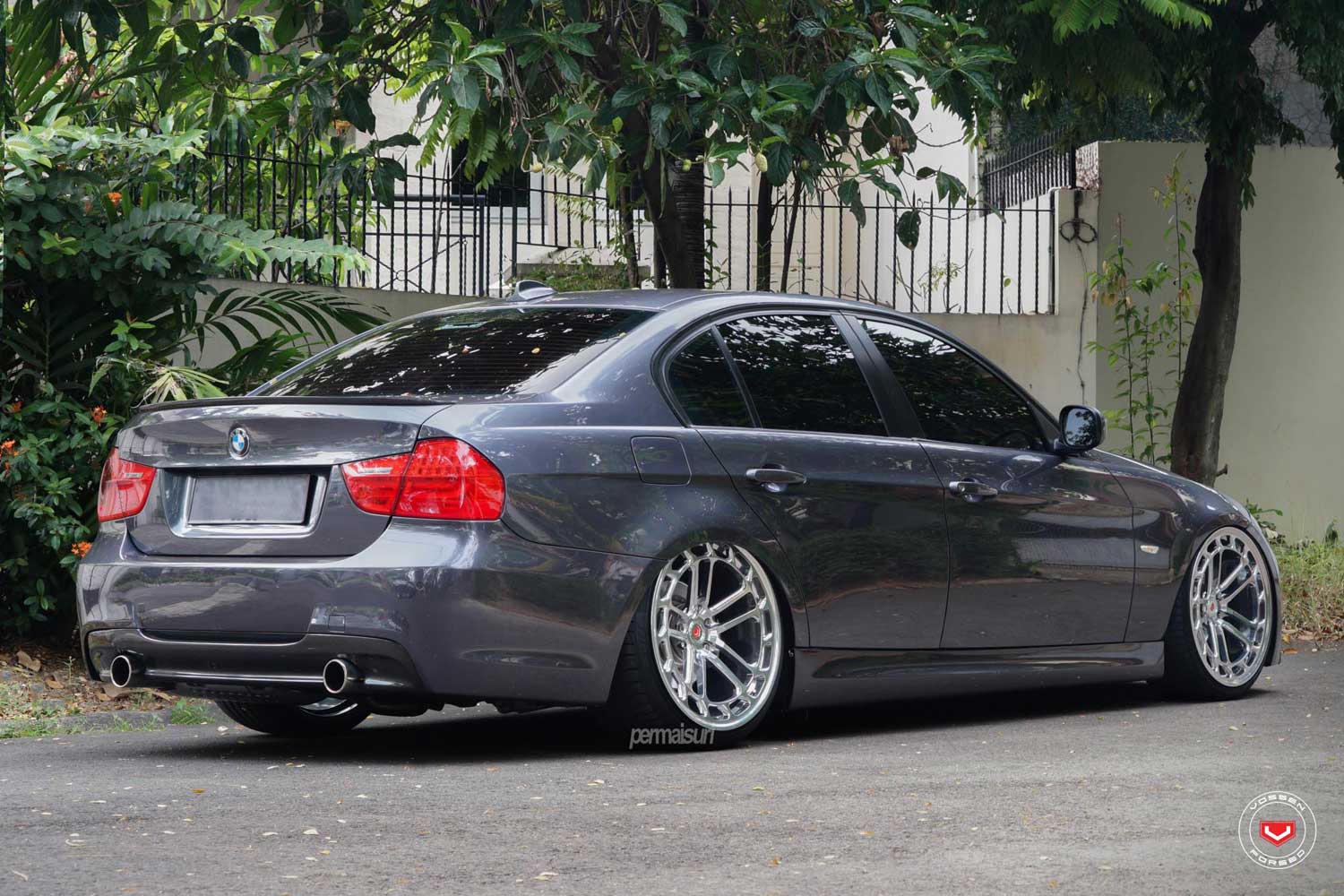 Gallery VOSSEN LC2-C1 vossen_LC2C1_Mono_Gallery_4.jpg