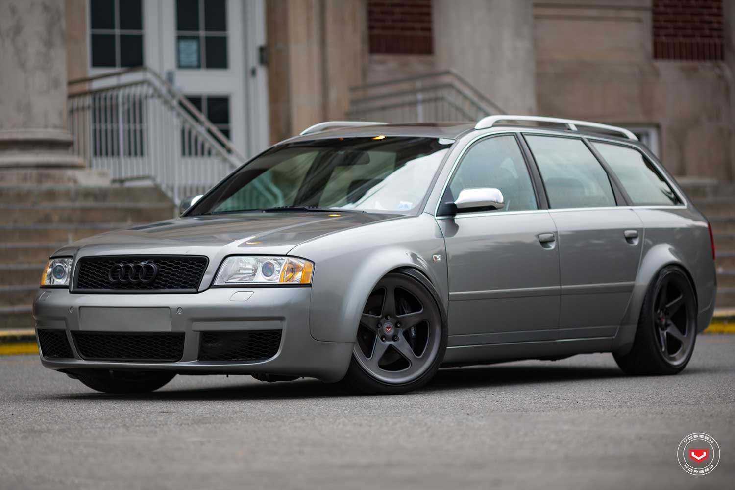 Gallery VOSSEN LC-101 vossen_LC101_Mono_Gallery_2.jpg