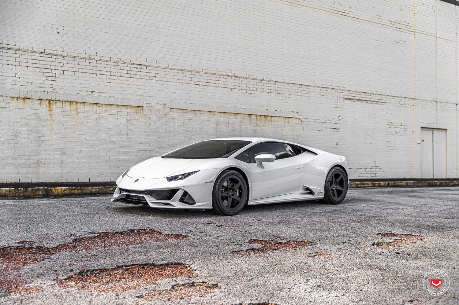 Gallery VOSSEN LC-101 vossen_LC101_Mono_Gallery_3.jpg