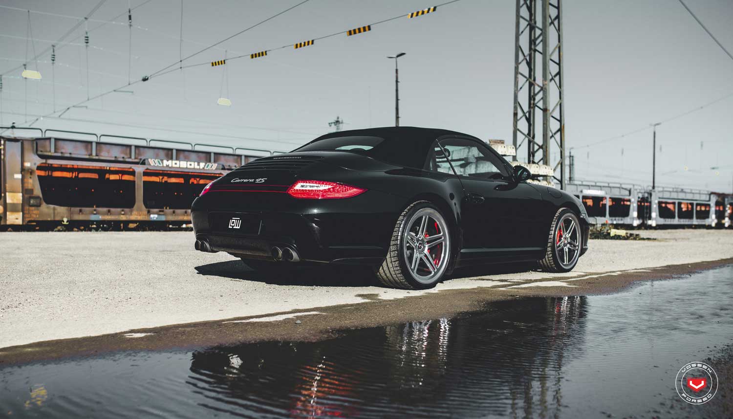 Gallery VOSSEN LC-102 vossen_LC102_Mono_Gallery_1.jpg