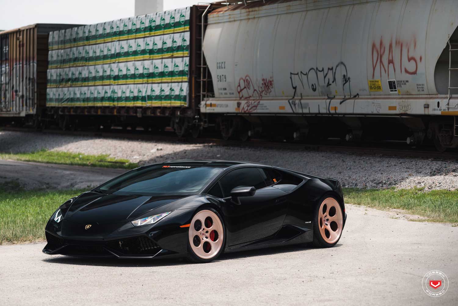 Gallery VOSSEN LC-103 vossen_LC103_Mono_Gallery_1.jpg