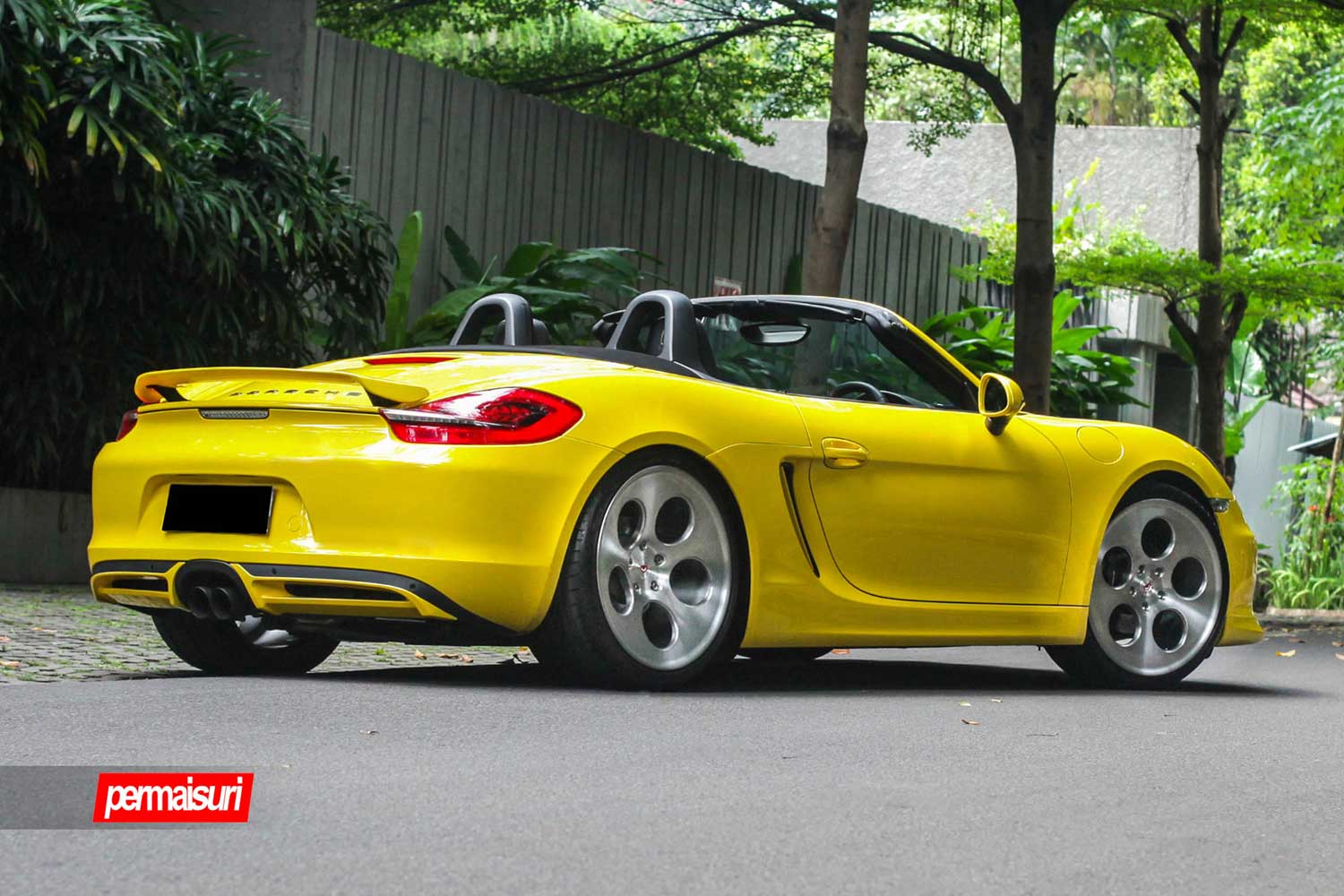 Gallery VOSSEN LC-103 vossen_LC103_Mono_Gallery_2.jpg