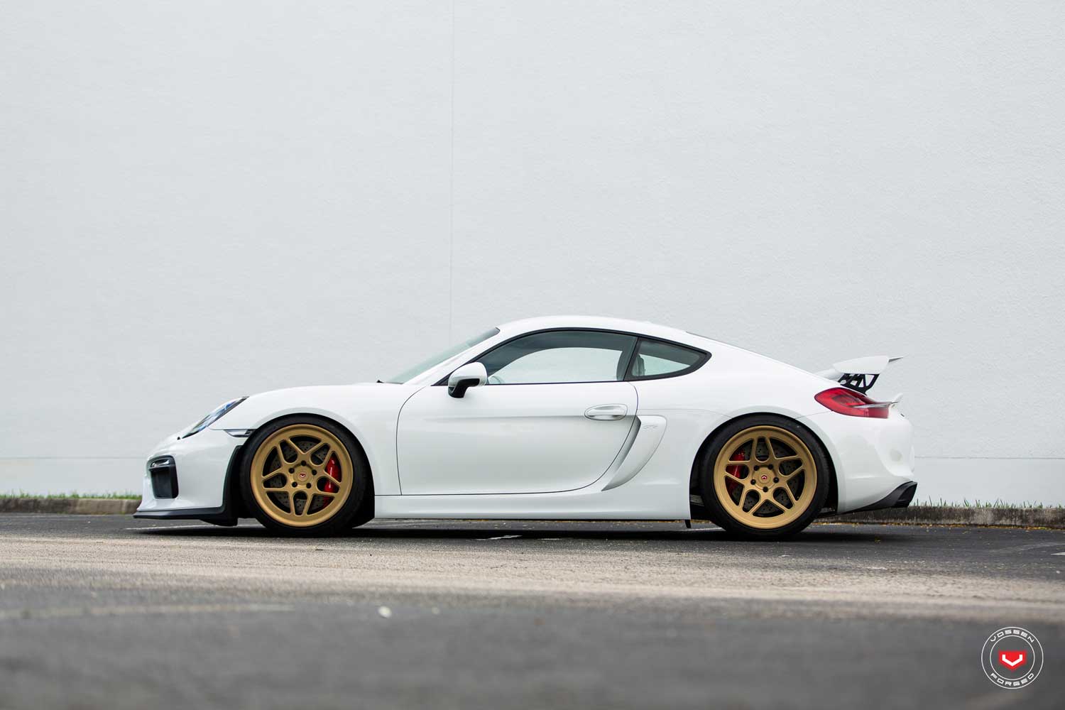 Gallery VOSSEN LC-104 vossen_LC104_Mono_Gallery_2.jpg