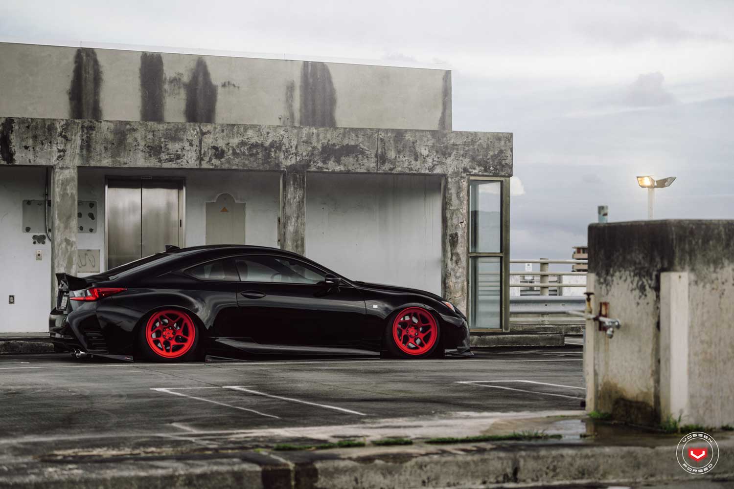 Gallery VOSSEN LC-104T vossen_LC104T_Mono_Gallery_3.jpg