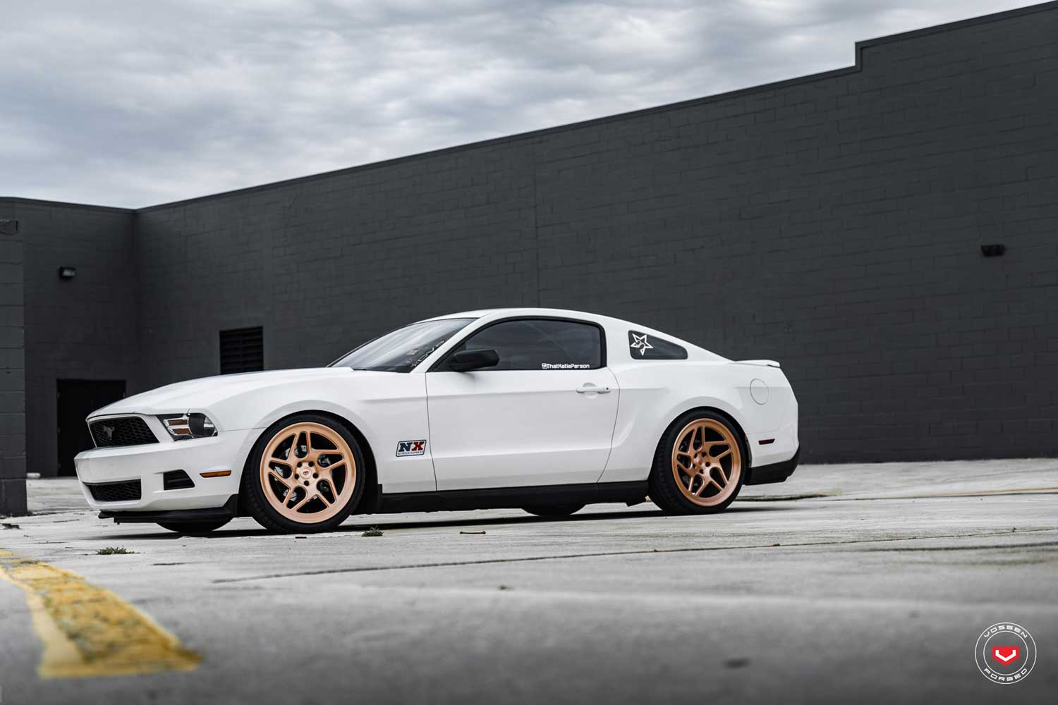 Gallery VOSSEN LC-104T vossen_LC104T_Mono_Gallery_4.jpg