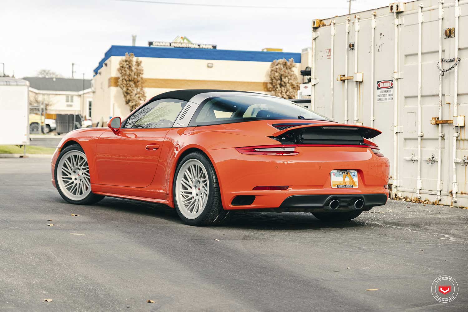 Gallery VOSSEN LC-105T vossen_LC105T_Mono_Gallery_1.jpg