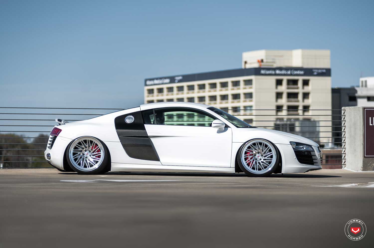 Gallery VOSSEN LC-105T vossen_LC105T_Mono_Gallery_4.jpg