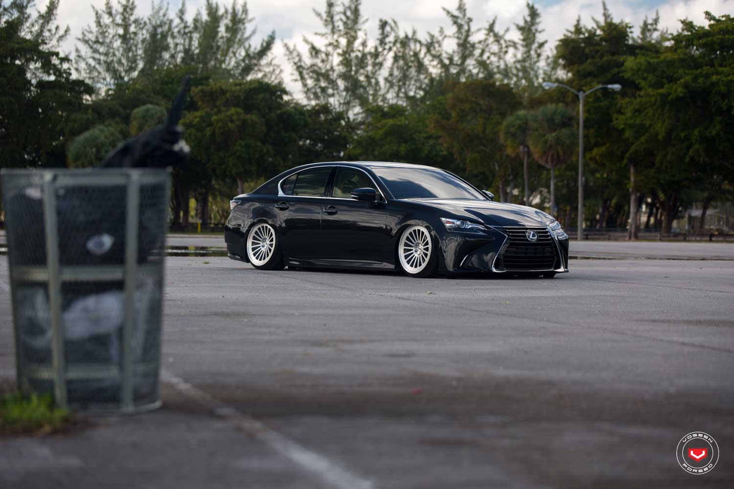 Gallery VOSSEN LC-106 vossen_LC106_Mono_Gallery_3.jpg