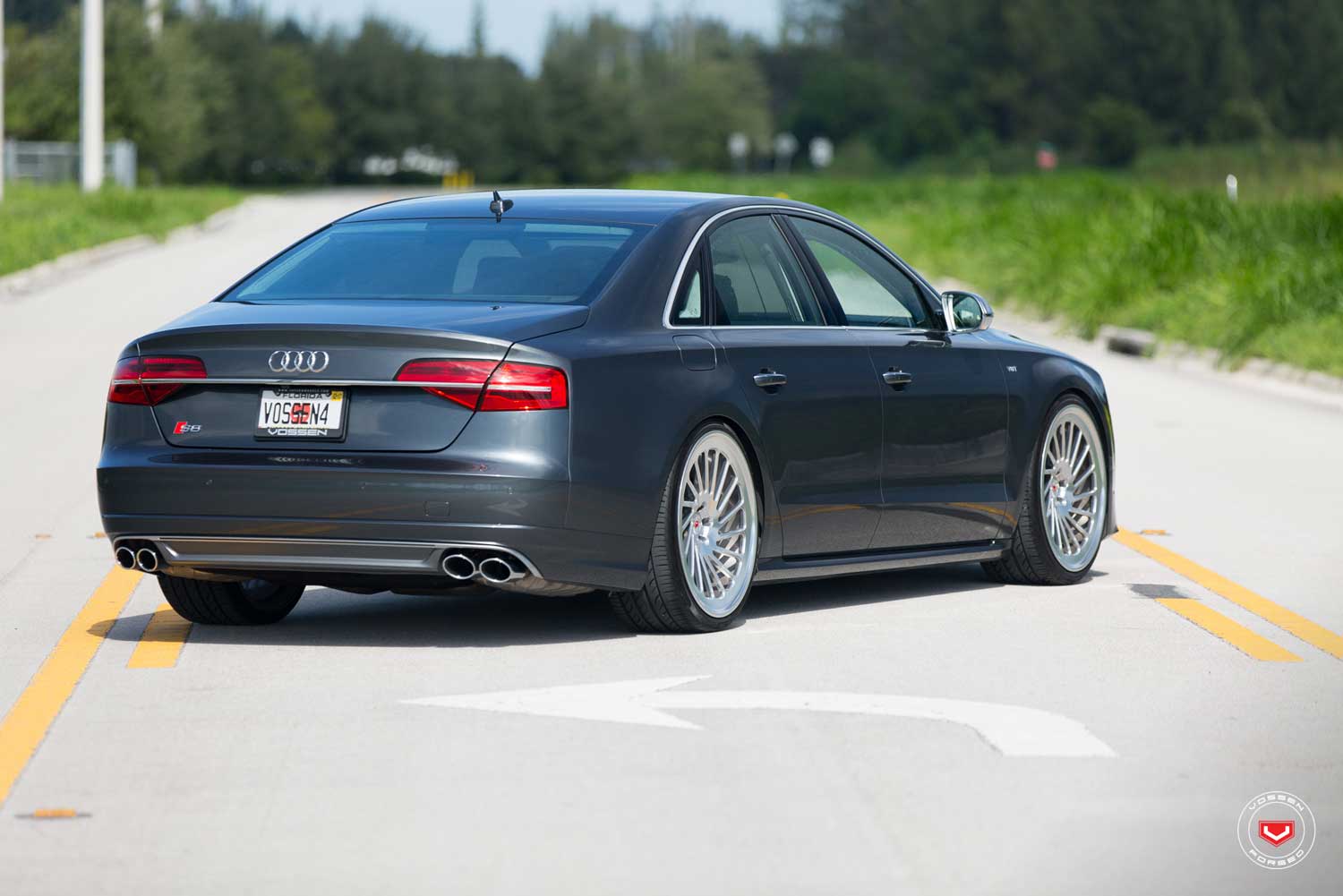 Gallery VOSSEN LC-106T vossen_LC106T_Mono_Gallery_1.jpg