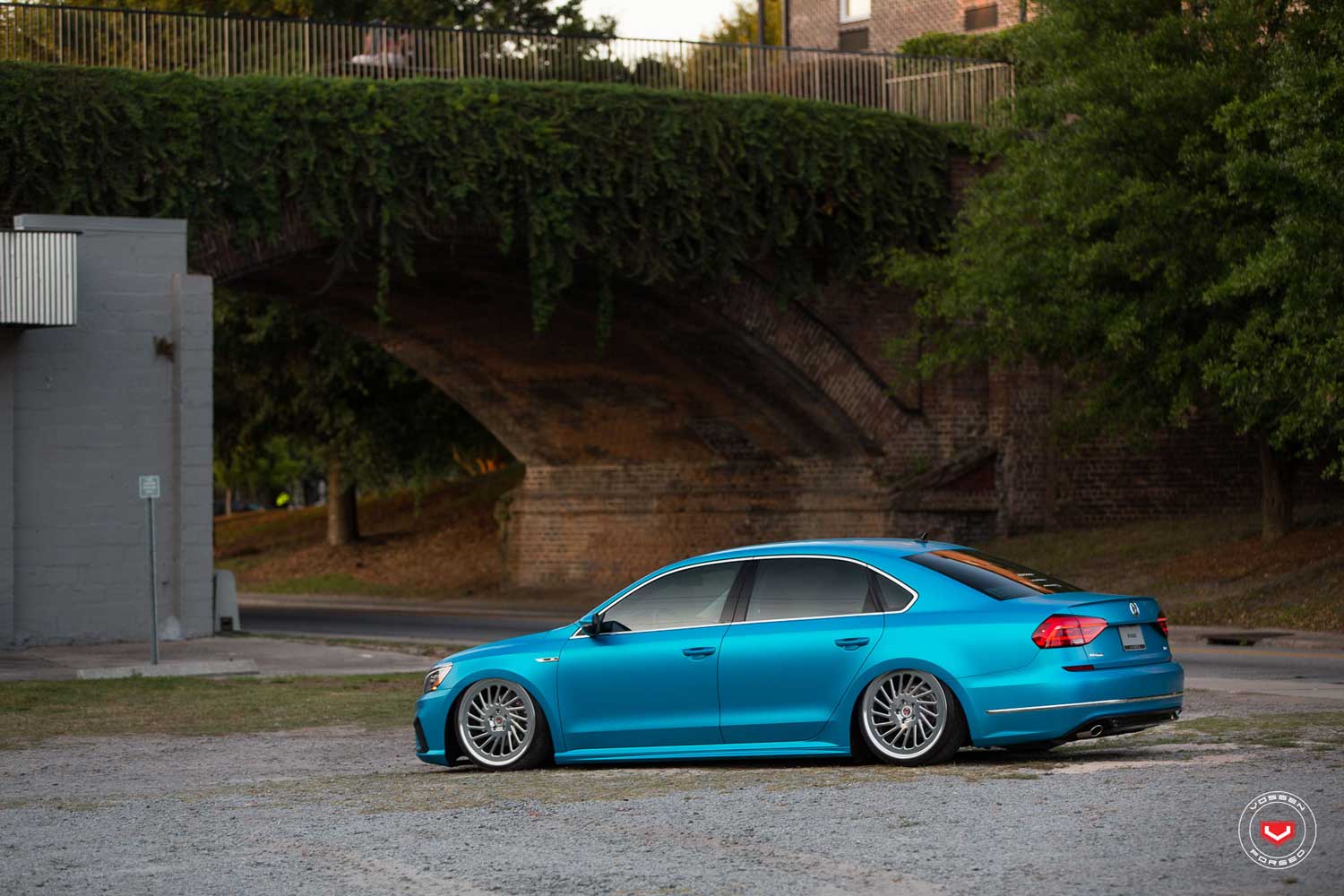 Gallery VOSSEN LC-106T vossen_LC106T_Mono_Gallery_2.jpg