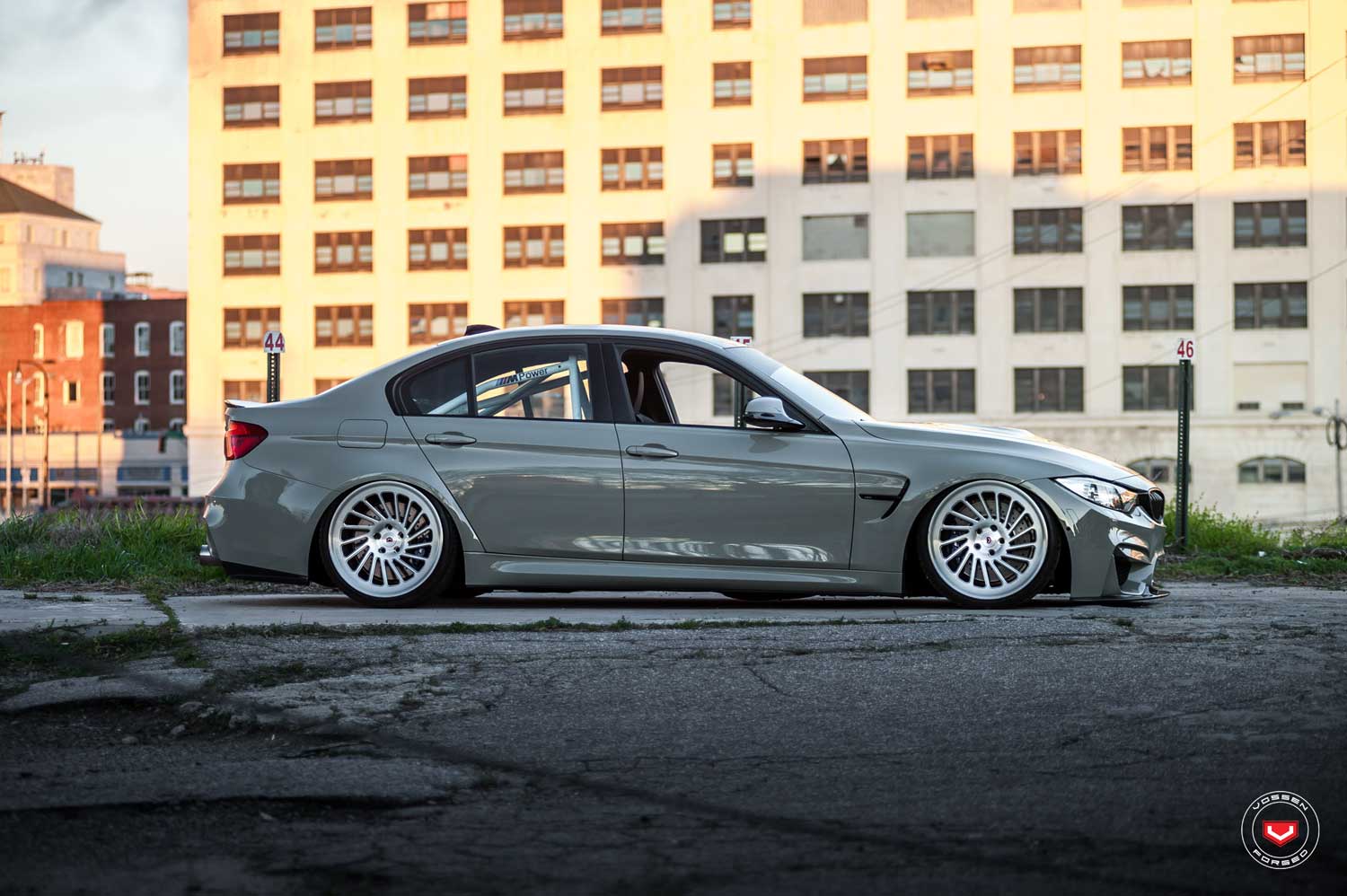 Gallery VOSSEN LC-106T vossen_LC106T_Mono_Gallery_3.jpg
