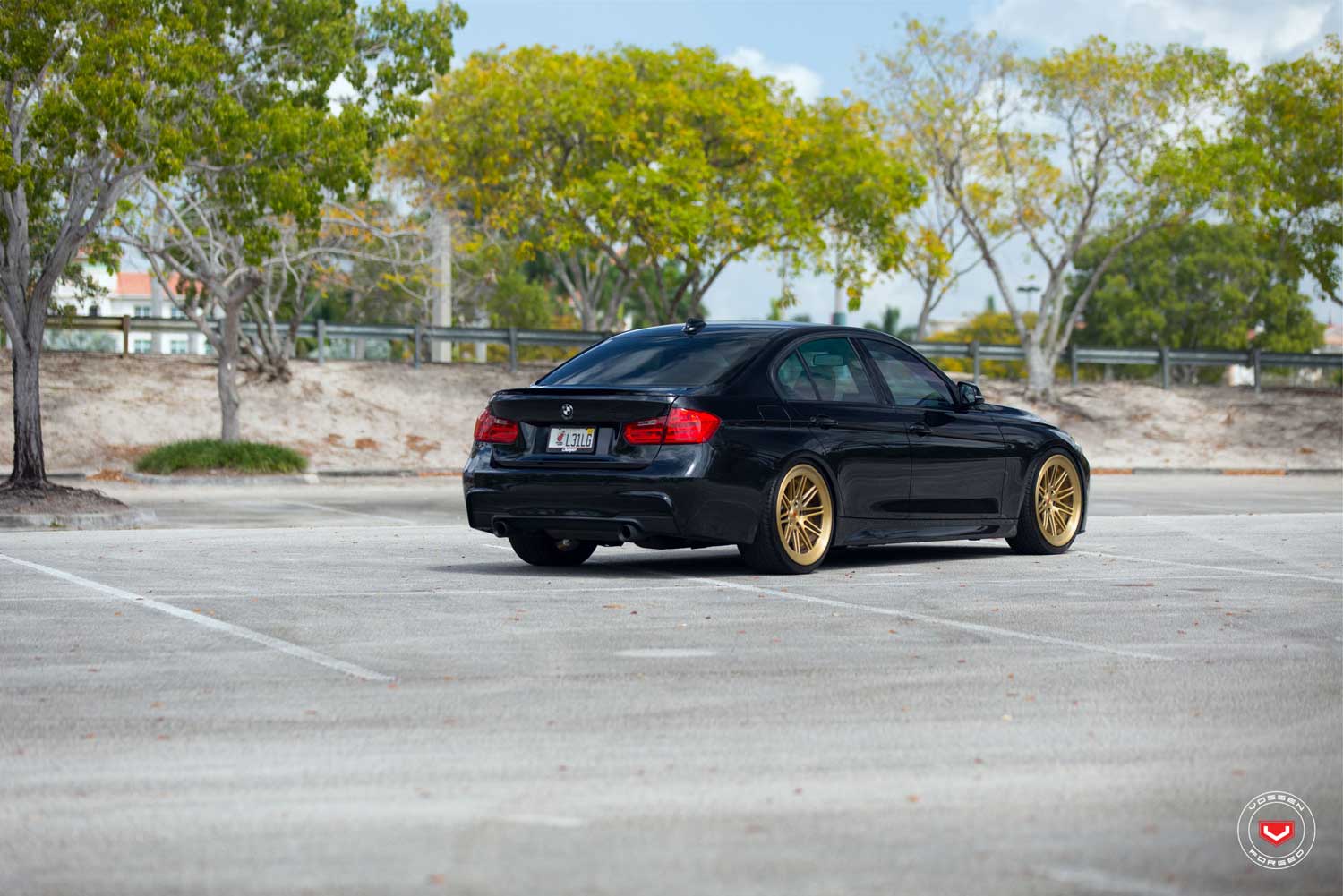 Gallery VOSSEN LC-107 vossen_LC107_Mono_Gallery_2.jpg