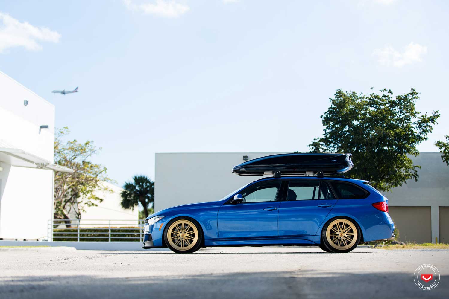 Gallery VOSSEN LC-107 vossen_LC107_Mono_Gallery_3.jpg