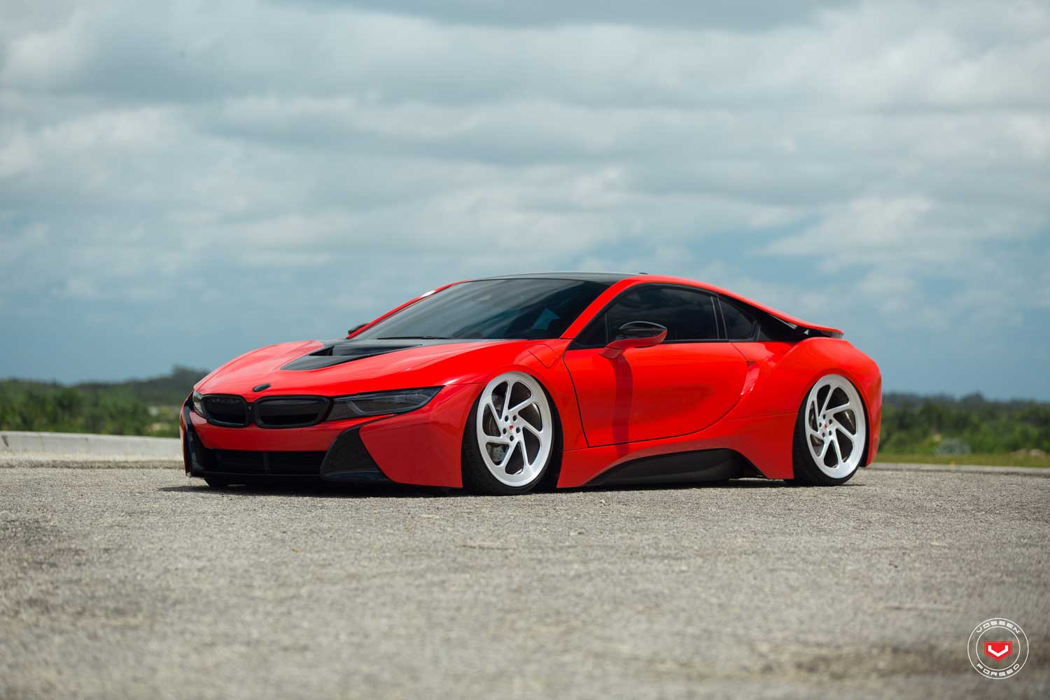 Gallery VOSSEN LC-108T vossen_LC108T_Mono_Gallery_1.jpg