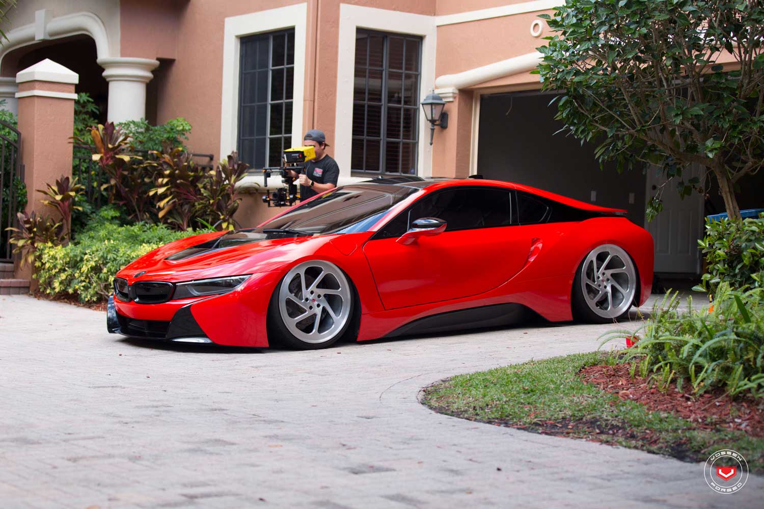 Gallery VOSSEN LC-108T vossen_LC108T_Mono_Gallery_2.jpg