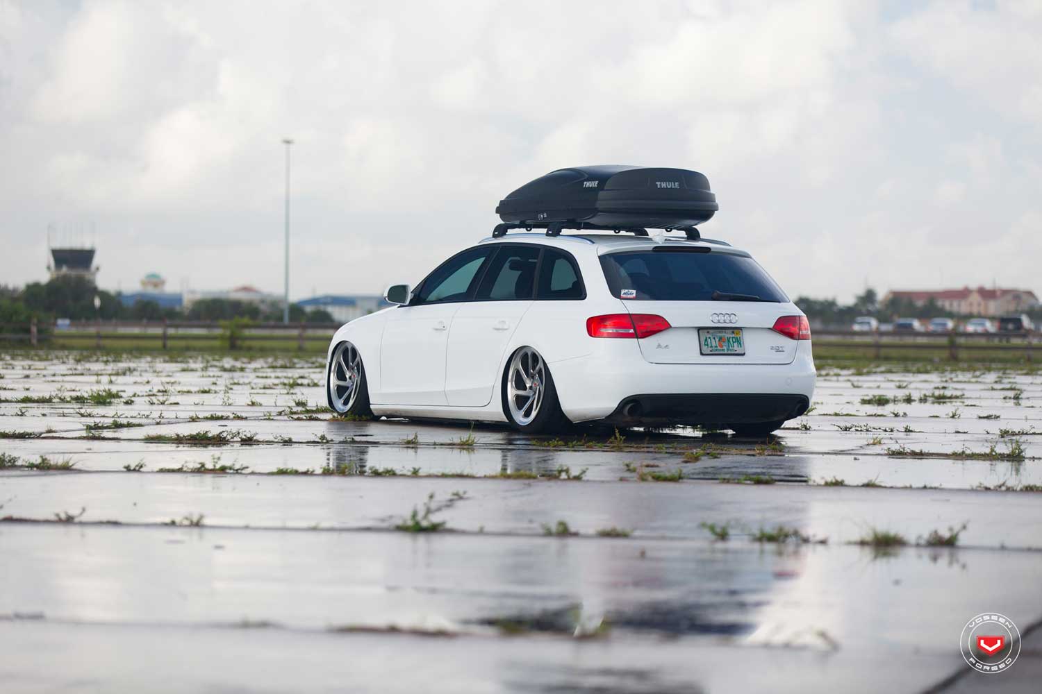 Gallery VOSSEN LC-108T vossen_LC108T_Mono_Gallery_4.jpg