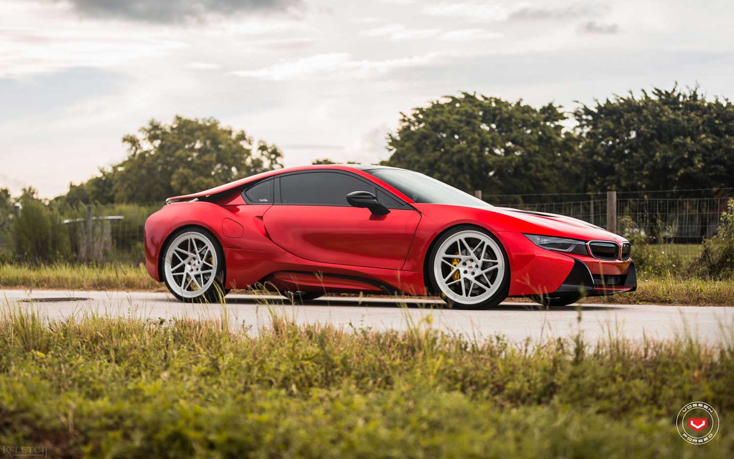 Gallery VOSSEN LC-109T vossen_LC109T_Mono_Gallery_1.jpg