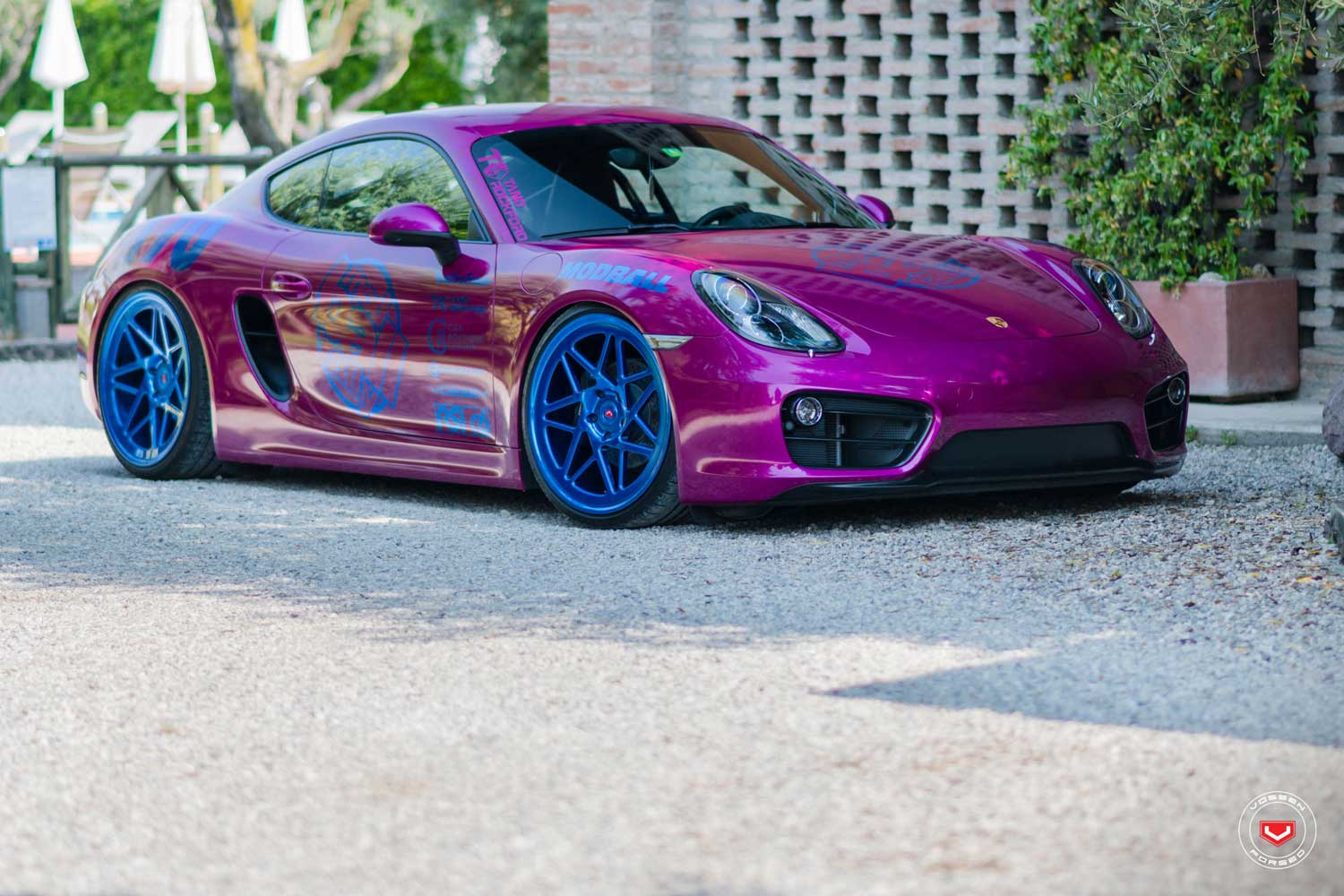 Gallery VOSSEN LC-109T vossen_LC109T_Mono_Gallery_3.jpg